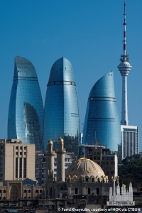 _fkh8018(c)faridkhayrulincourtesyofhok