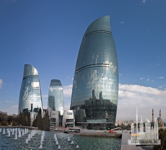 6_Flame_Towers__Copyright_HOK