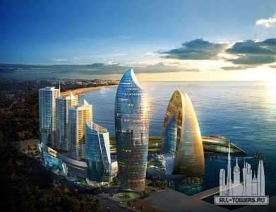 1392116369_650_Crescent_Rexos_Hotel_in_Baku_Azerbaijan4