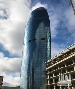 18-Crescent-City-Baku