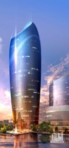 3afbc766f82d5e311bcbeb186cbcca86