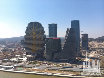 Tree-Building-1024x767