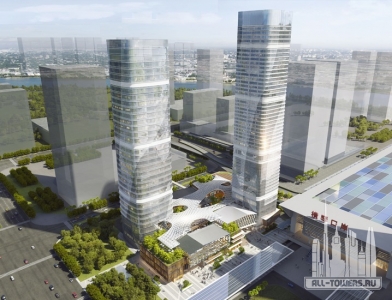 china-zhuhai-hengqin-integrated-dev-img1 (1)