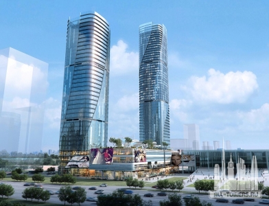 china-zhuhai-hengqin-integrated-dev