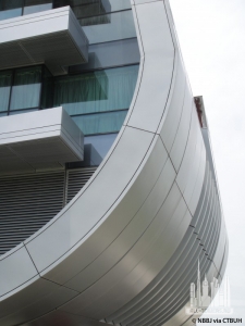 yanlordmarina_dwg-render-detail_(c)nbbj