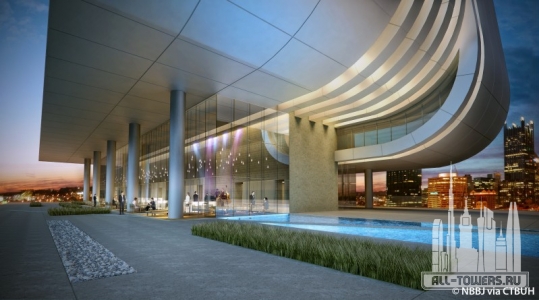 yanlordmarina_dwg-render-entry_(c)nbbj