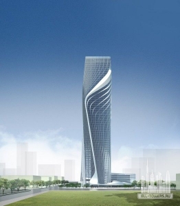 d2c214a5a01b53d0290dee4a1a4a01f4