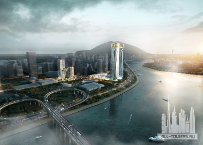 zhuhaihengqinhqii_rendering-context_(c)aedas