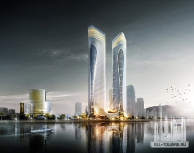 zhuhaihengqinhqii_rendering-full_(c)aedas