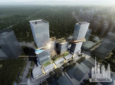 hengqincrccplaza_rendering-fromabove_(c)aedas