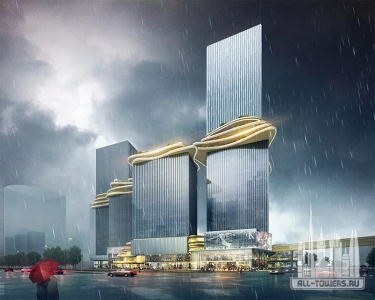 hengqincrccplaza_rendering-full-rain_(c)aedas
