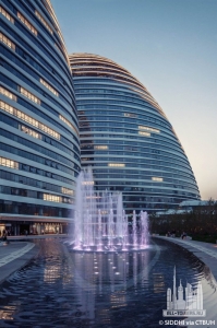 wangjing-soho-t1_siddhi11