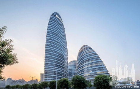 wangjing-soho-t1_siddhi5