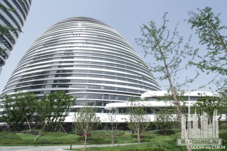 wangjing-soho-t1_siddhi8