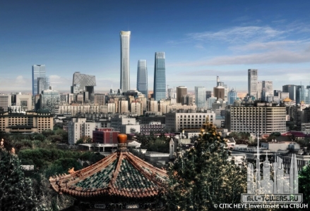 chinazun-rendering_context-day_(c)citic__heye__investment__co__ltd.