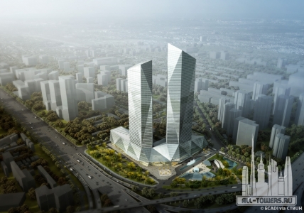 smartgridresearchcenter_ext-aerialoverall_(c)ecadi