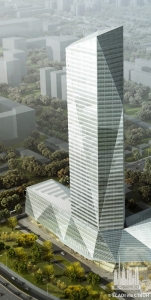 smartgridresearchcenter_ext-westtower_(c)ecadi