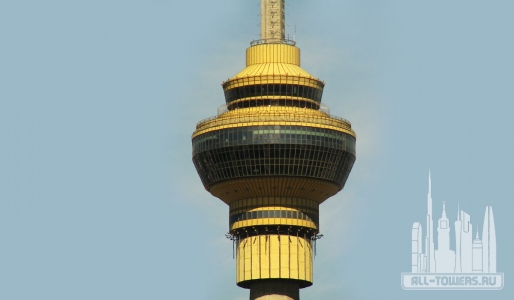 central-radio-tv-tower-beijing-1200-2