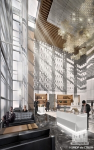 samsungchinahq_rendering-int_(c)smdp