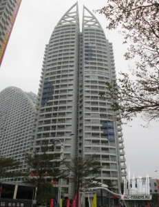 beach-international_daniel-safarik1