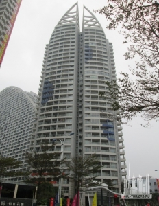 beach-international_daniel-safarik1