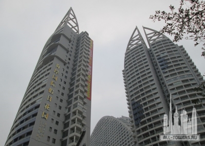 beach-international_daniel-safarik3