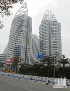 beach-international_daniel-safarik5 (1)