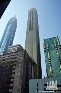 ahmed-abdul-rahim-al-attar-tower_terri-meyer-boake1