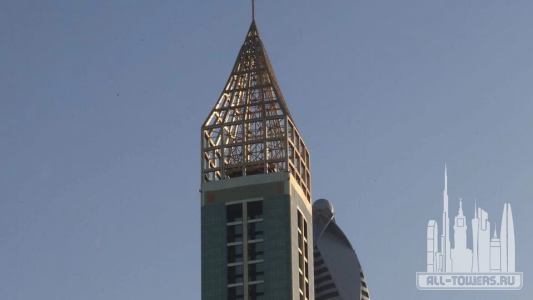 uae-dubai-hotels-tourism_93dfff20-0fbe-11e8-8db2-4ddb0f8cfdad