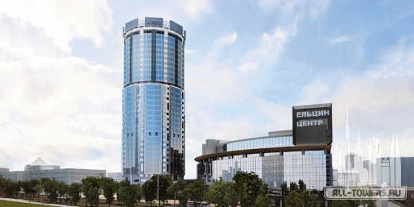 a5d9e8c8bdd18a48846490f1dccca384