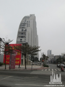 fake-hills-linear-tower_daniel-safarik1