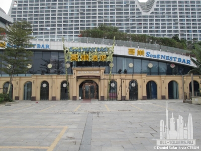 fake-hills-linear-tower_daniel-safarik8