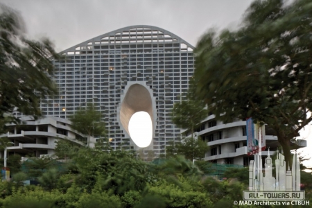 fake-hills-linear-tower_mad-architects8