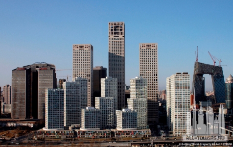 yintaiofficetower_exterior_(c)beijingyintaiproperty