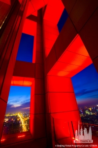 yintaiofficetower_lanterndetail_(c)beijingyintaiproperty