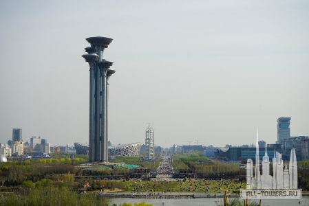 28380231844_f37e4d2be4_b