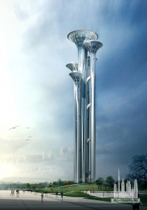 olympic-park-observation-tower-beijing