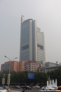 beijing-television-center_daniel-safarik4