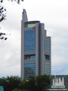 beijingtvcenter_ext(c)tm