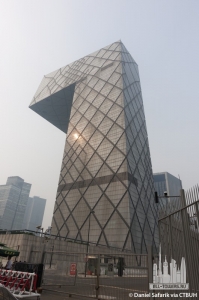 cctv-headquarters_daniel-safarik1
