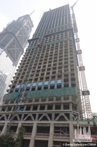 tsinghua-university-campus-z1-lot_daniel-safarik2