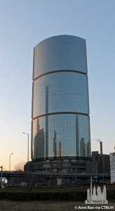 jing-guang-center_anni-rao2