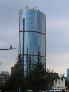 jingguangcenter_ext(c)tm-0