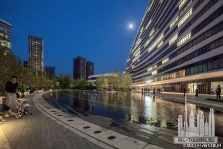 wangjing-soho-t1_siddhi10