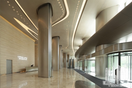 wangjing-soho-t1_siddhi12