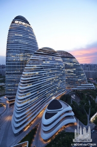 wangjing-soho-t1_siddhi2