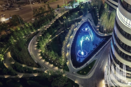 wangjing-soho-t1_siddhi9