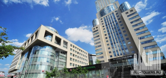 a59e3d114ff25385de03281021ca7fb9