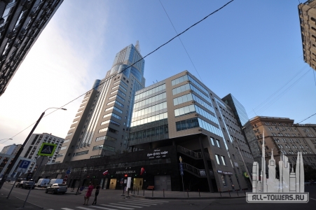 biznescentr-domnikov-bc-144582198-6