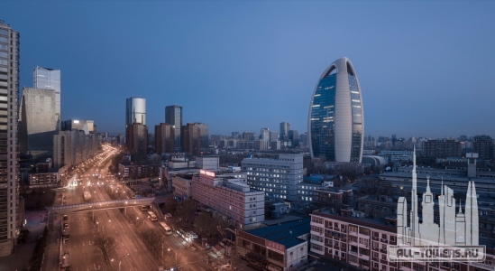 02_Overall_Exterior_ÔÇô_In_Context_02_(Copyright_YAO_Li)